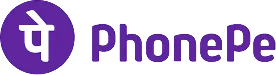 PhonePe