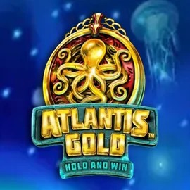 Play Atlantis Gold slot by SYNOT Games on 10cric-bet.in