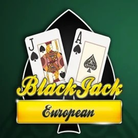 European Blackjack MH – slot by , featured at 10cric-bet.in