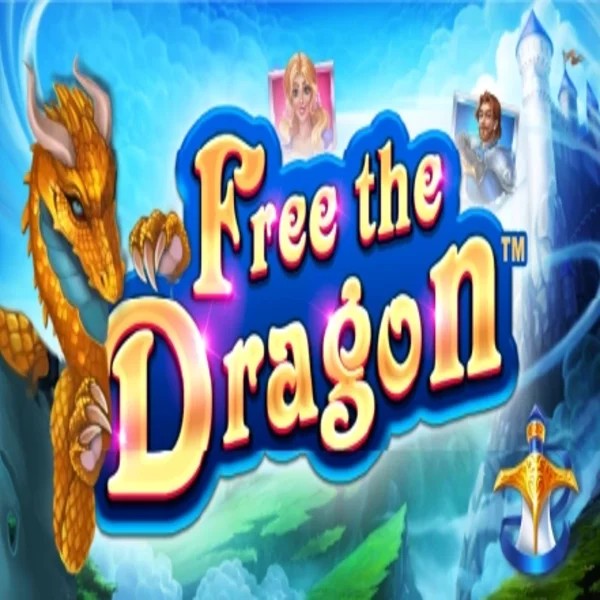Free the Dragon online slot from Playtech – play at 10cric-bet.in