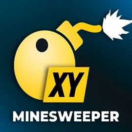 Minesweeper XY online slot from BGAMING – play at 10cric-bet.in