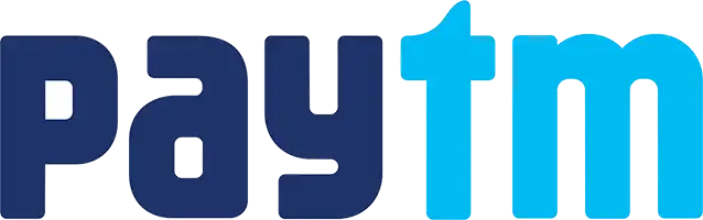 PayTM