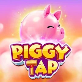 Play Piggy Tap slot by Onlyplay on 10cric-bet.in