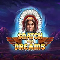 Play Snatch The Dreams slot by SYNOT Games on 10cric-bet.in