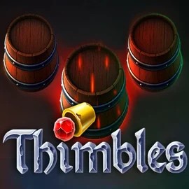 game logo by Evoplay on 10cric-bet.in