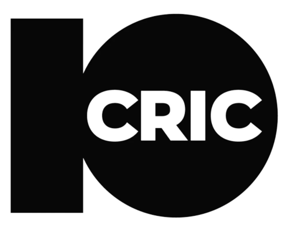 10CRIC Casino